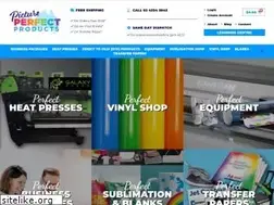 Sites similar to pictureperfectproducts.com.au