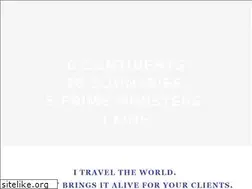 Sites similar to pictureplanetcontent.com