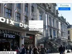 Sites similar to pictureplaza.nl