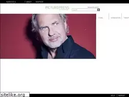 Sites similar to picturepress.de