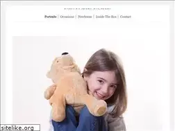 Sites similar to picturepure.com