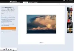 Sites similar to picturepush.com