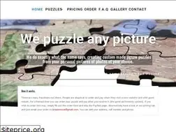 Sites similar to picturepuzzles.co.za