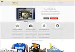 Sites similar to picturequest.com