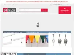 Sites similar to picturerail.com.au