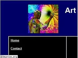 Sites similar to picturerealm.co.uk