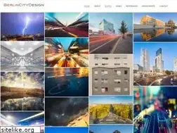 Sites similar to picturereport.net