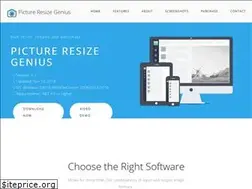 Sites similar to pictureresize.org