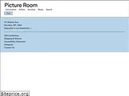 Sites similar to pictureroom.shop