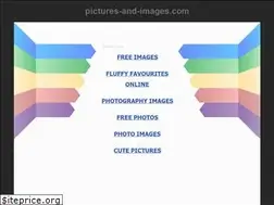 Sites similar to pictures-and-images.com