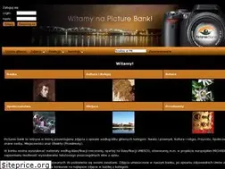 Sites similar to pictures-bank.eu