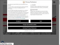 Sites similar to pictures-in-motion.tv