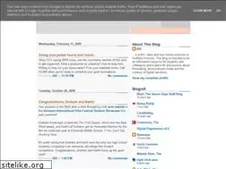 Sites similar to pictures-n-sounds.blogspot.com