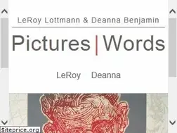 Sites similar to pictures-words.com