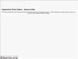 Sites similar to pictures.thisisbigbrother.com