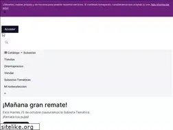 Sites similar to pictures.todocoleccion.net