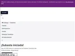 Sites similar to pictures2.todocoleccion.net