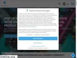 Sites similar to picturesafe.de