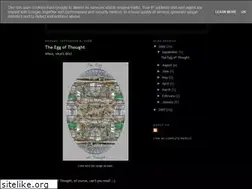 Sites similar to picturesandstories.blogspot.com