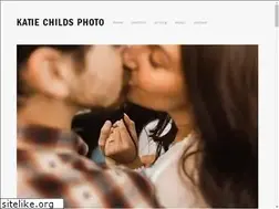 Sites similar to picturesbykatie.com