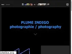 Sites similar to picturescanada.com