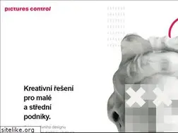 Sites similar to picturescontrol.cz