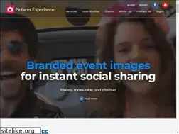 Sites similar to picturesexperience.com