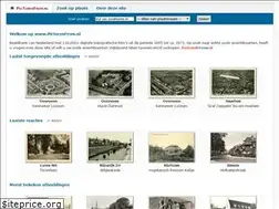 Sites similar to picturesfrom.nl