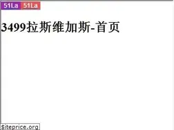 Sites similar to picturesgoogle.com