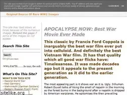 Sites similar to pictureshistory.blogspot.com