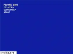 Sites similar to pictureshow.tv