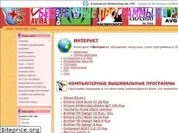 Sites similar to pictureshow.ucoz.ru
