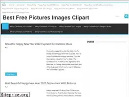Sites similar to picturesimagesclipart.com