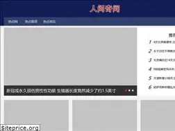 Sites similar to pictureslook.com