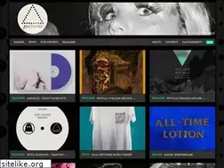 Sites similar to picturesmusic.co.uk