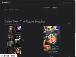 Sites similar to picturesnatcher.com
