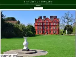 Sites similar to picturesofengland.com