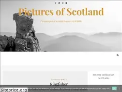Sites similar to picturesofscotland.co.uk