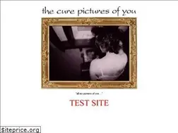 Sites similar to picturesofyou.us