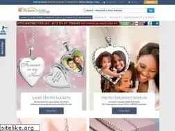 Sites similar to picturesongold.com