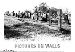 Sites similar to picturesonwalls.com