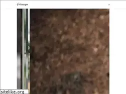 Sites similar to picturesque.ro