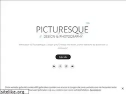 Sites similar to picturesquedesign.eu