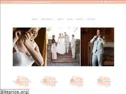 Sites similar to picturesquetulsa.com