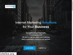 Sites similar to picturesqueweb.com