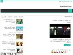 Sites similar to picturess.cc