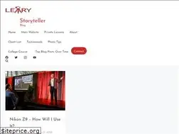 Sites similar to picturestoryteller.com