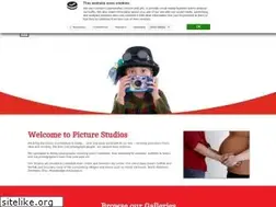 Sites similar to picturestudios.net