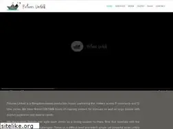 Sites similar to picturesunfold.com
