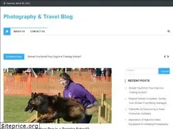Sites similar to picturesurf.org